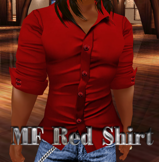  photo MF Red Shirt.png