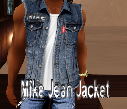  photo Mike Jean Jacket.png