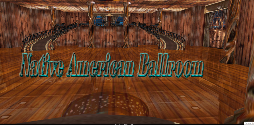  photo Native American Ballroom.png