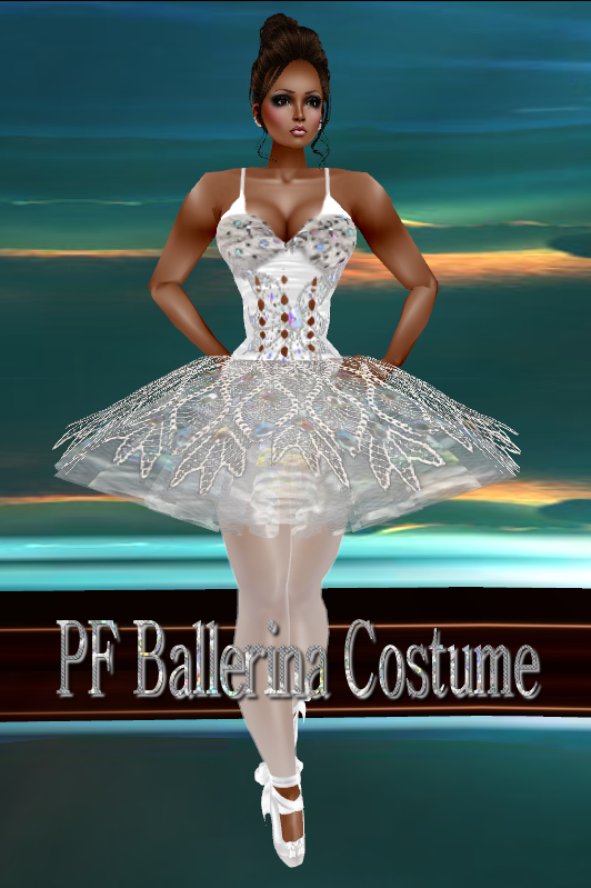  photo PF Ballerina Costume.png