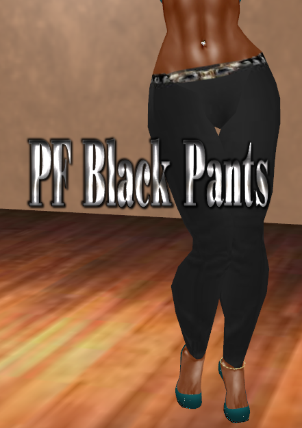  photo PF Black Pants.png