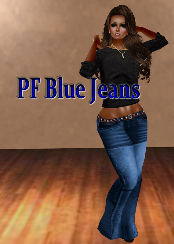  photo PF Blue Jeans.png
