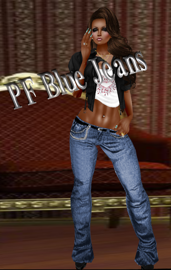  photo PF Blue Jeans_1.png