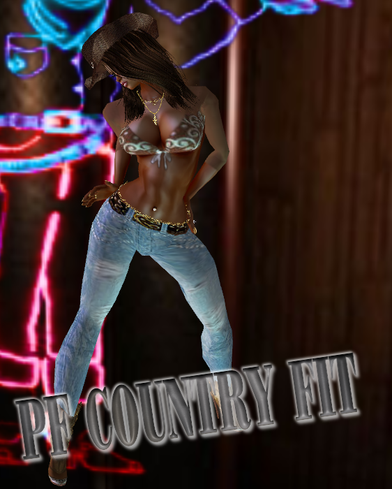  photo PF COUNTRY FIT.png