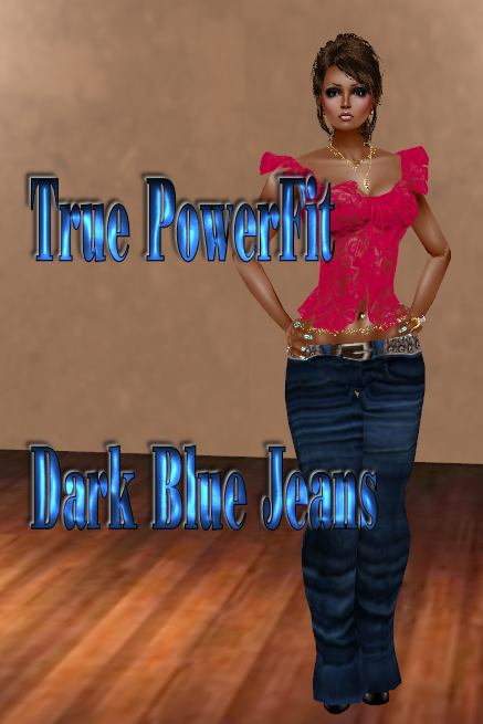  photo PF Dark Blue Jeans.png