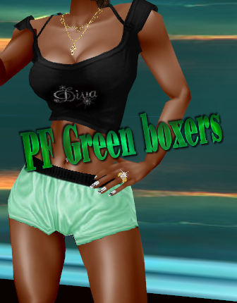  photo PF Green boxers.png