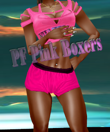  photo PF Pink Boxers.png