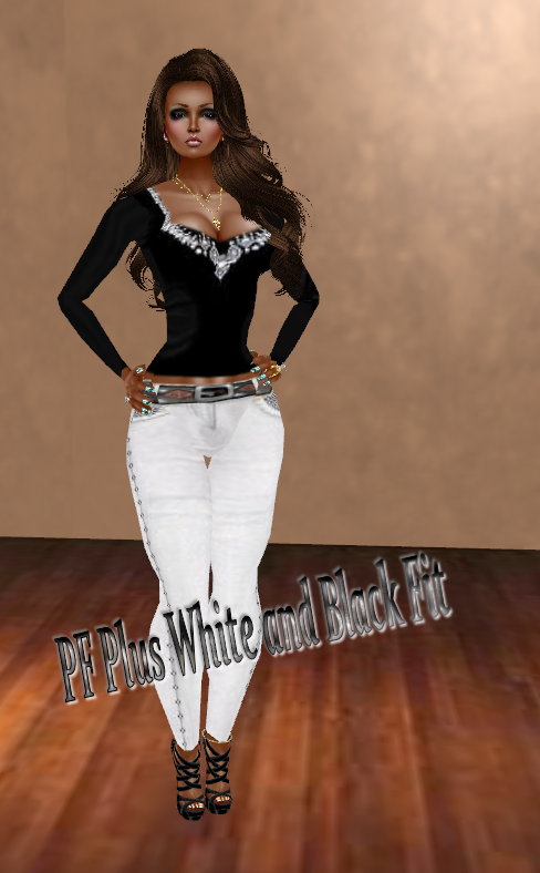  photo PF Plus White and Black Fit.png