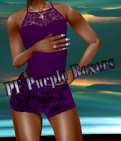  photo PF Purple Boxers.png