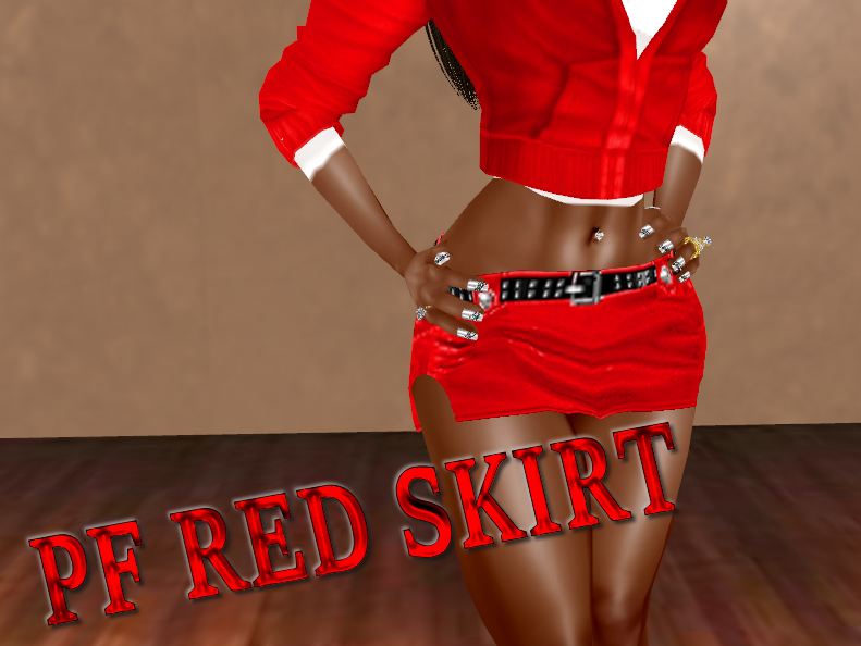  photo PF RED SKIRT.png