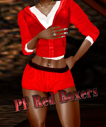  photo PF Red Boxers.png