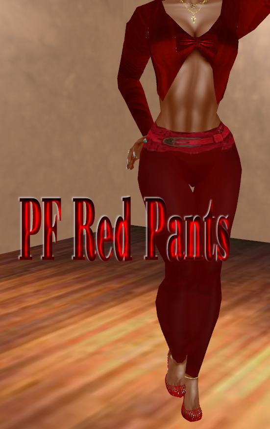  photo PF Red Pants.png
