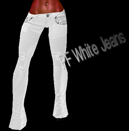  photo PFWhiteJeans.png