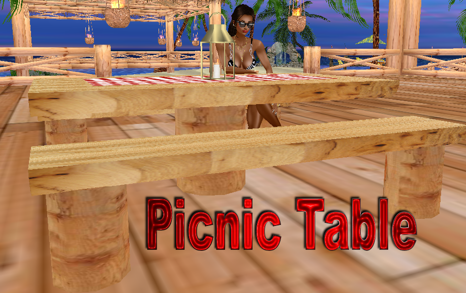  photo Picnic Table.png