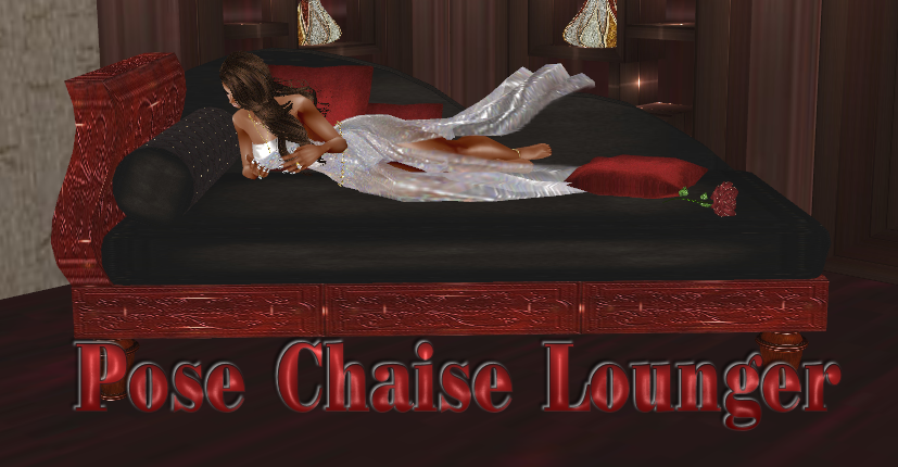  photo Pose Chaise Lounger.png