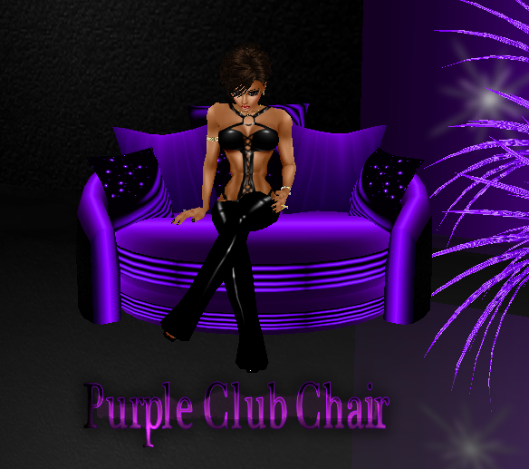  photo PurpleClubChair.png