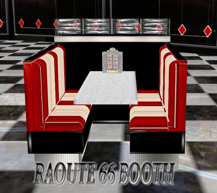  photo RAOUTE 66 BOOTH.png