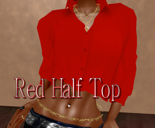  photo Red Half Top.png