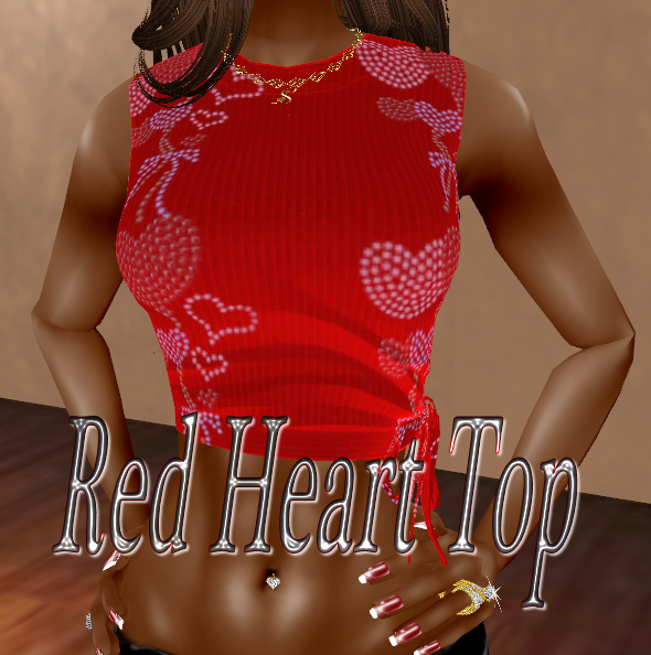  photo Red Heart Top.png