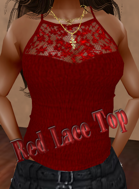  photo Red Lace Top_1.png