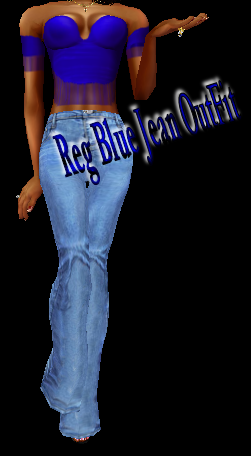  photo RegBlueJeanOutFit.png