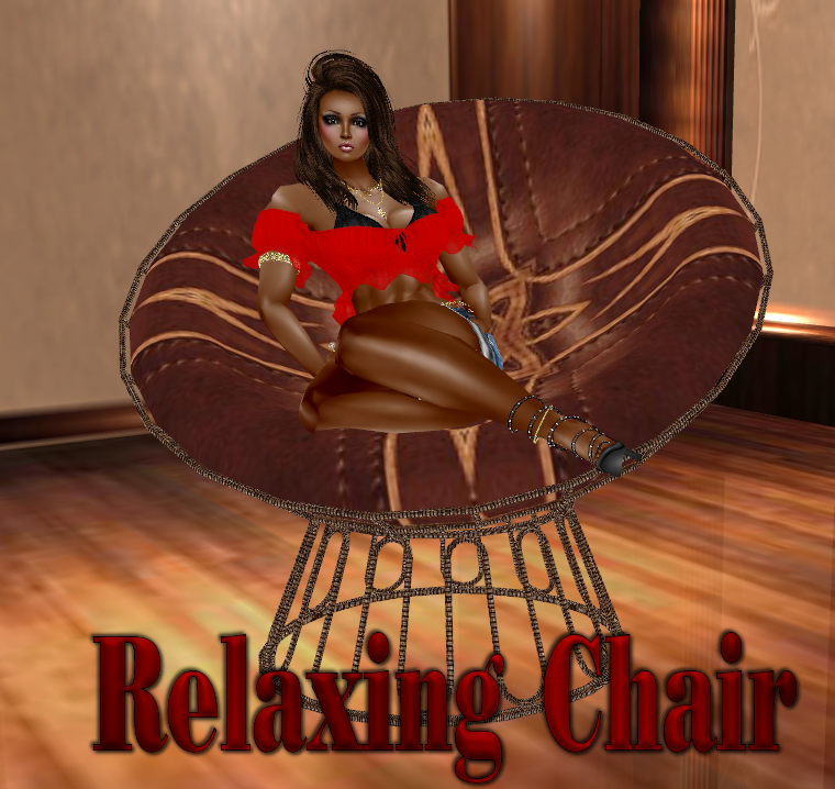  photo Relaxing Chair0.png