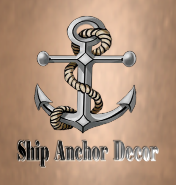  photo Ship Anchor Decor.png