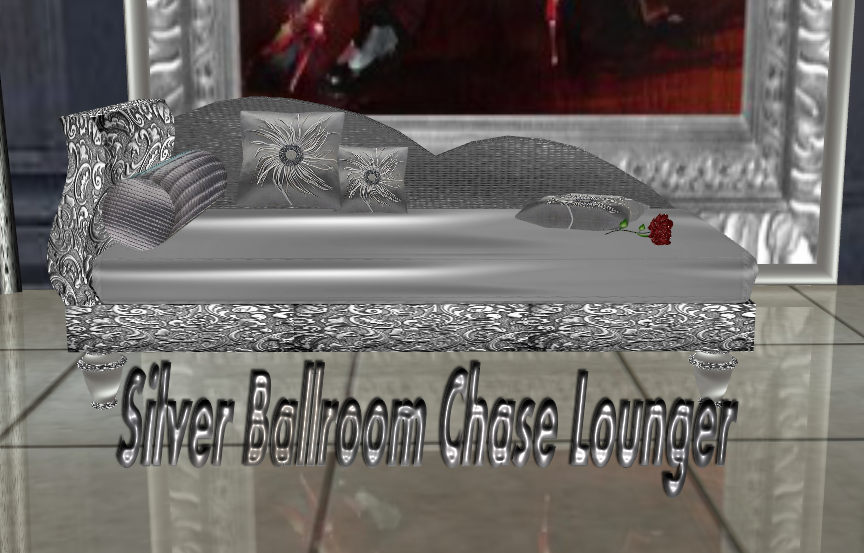  photo Silver Ballroom Chase Lounger.png