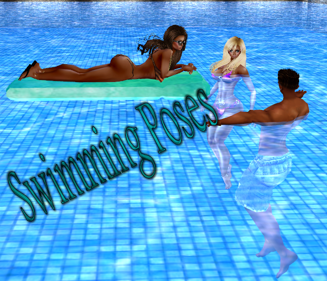  photo Swimming Poses .png