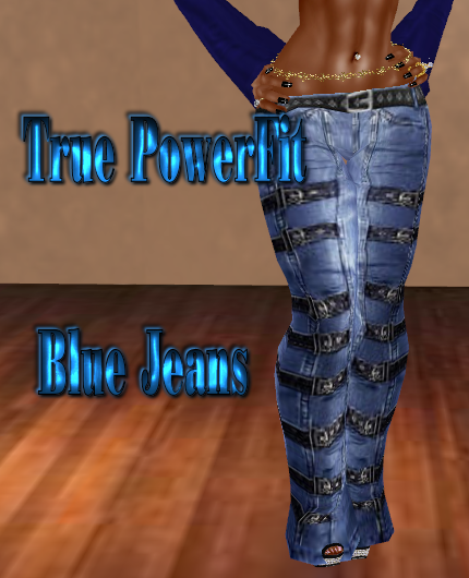  photo True PowerFit Blue Jeans.png