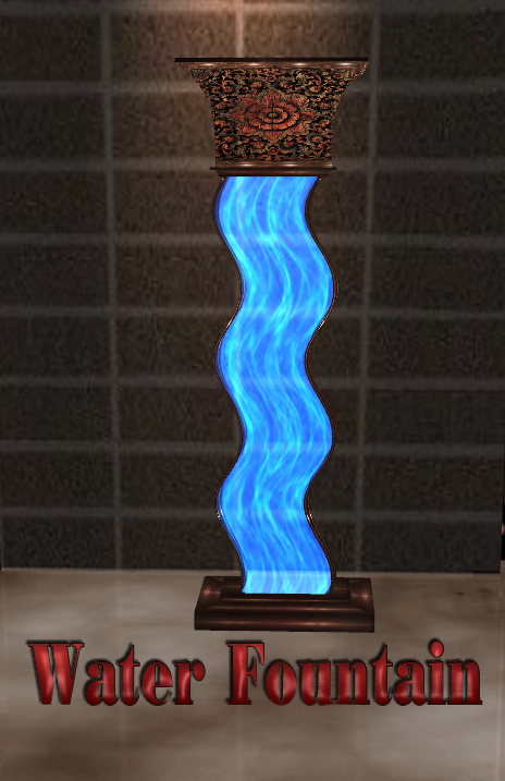  photo Water Fountain.png