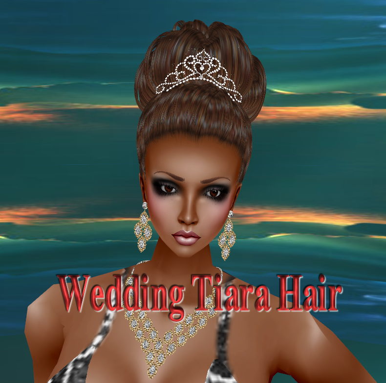  photo Wedding Tiara Hair.png