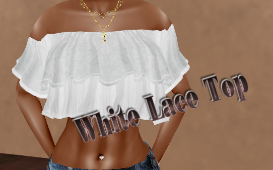  photo White Lace Top_1.png
