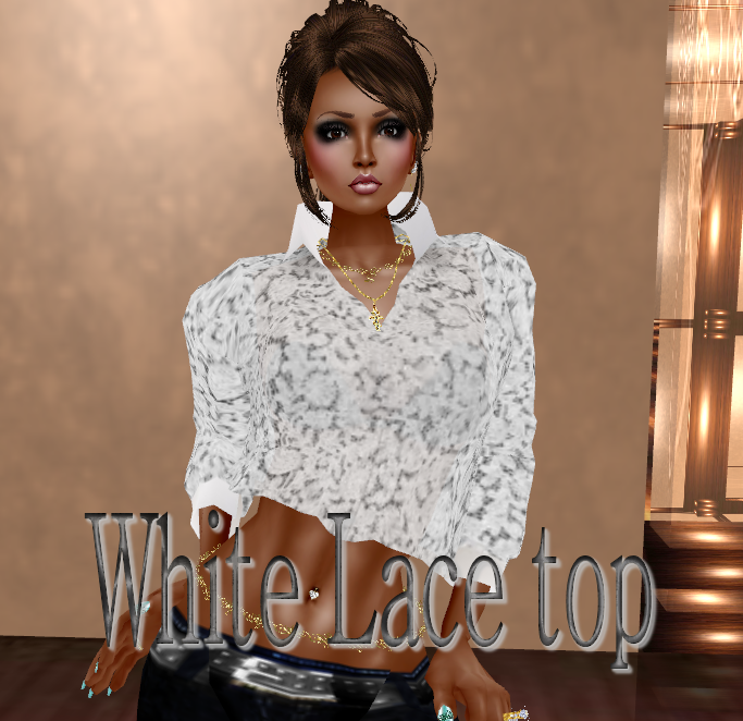  photo White Lace top.png