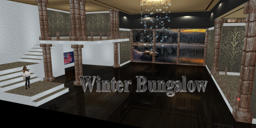  photo Winter Bungalow.png