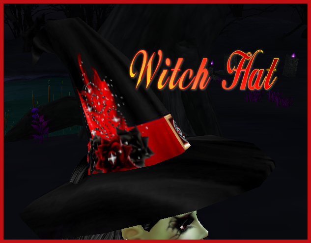  photo WitchHat.png