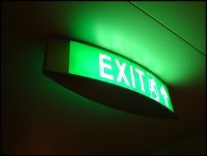 Sign Pictures, Images and Photos