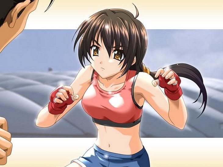 1141499155_sjobsboxer.jpg anime boxing image by Prada_Dreams