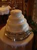 cake-1.jpg