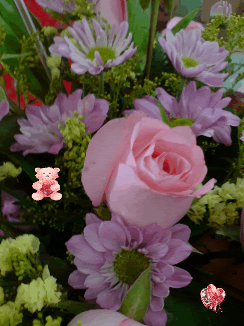 Imagen17.jpg Feliz dia de las madres!!!