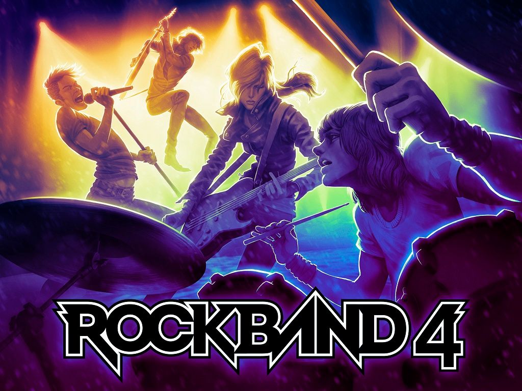 RockBand4-Promo-Illustration_zpswq2srznn.jpg