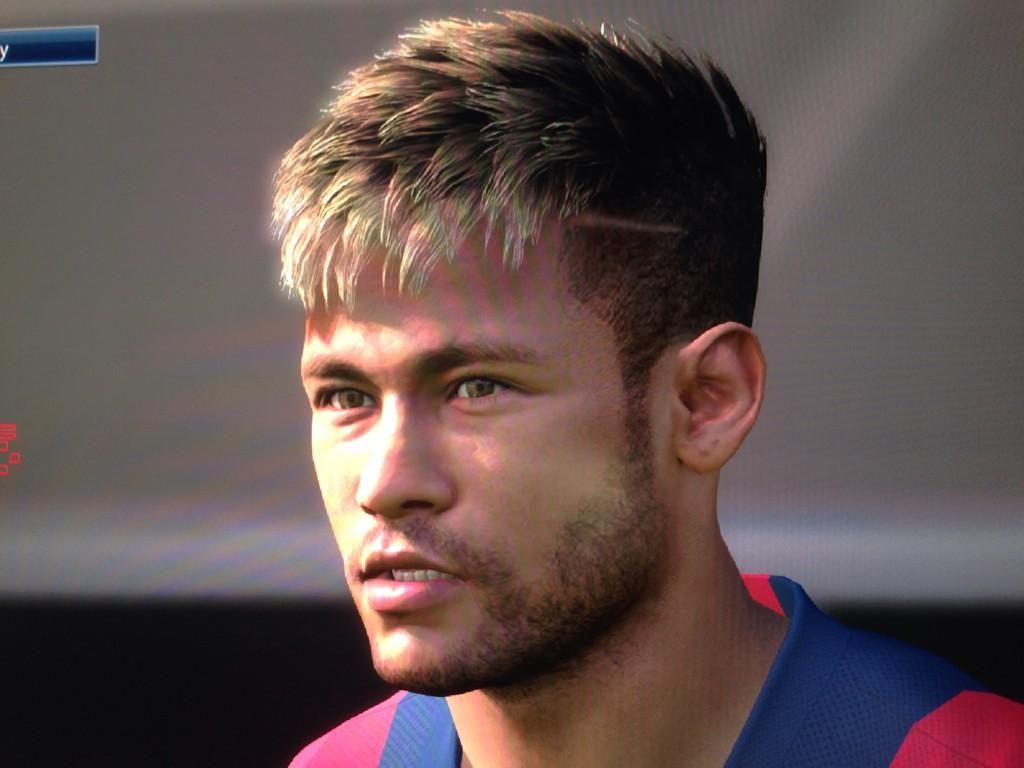 neymar-face-pes-2015-pc-version_zps788eda96.jpg