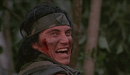 http://i270.photobucket.com/albums/jj83/guyver12/CGal%20Wonder/IMG_1028.gif