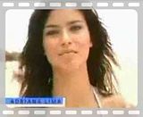 Related video results for adriana lima