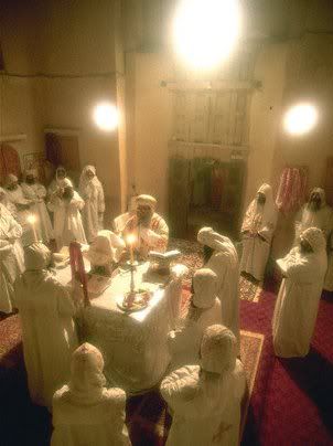 Dressedinwhitefortheoccasion.jpg picture by kjk76_98