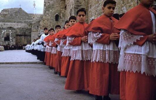altarboyspalestine1956.jpg picture by kjk76_98