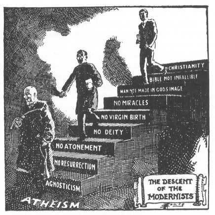 atheism.jpg picture by kjk76_98
