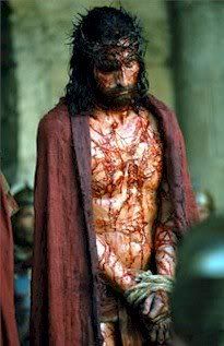 jesuspain.jpg picture by kjk76_98