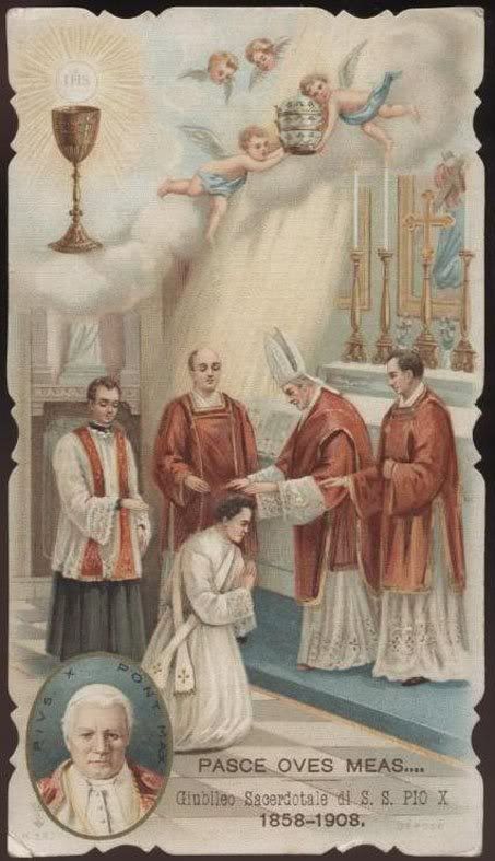 popepius.jpg picture by kjk76_98
