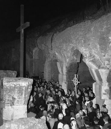 viacrucis.jpg picture by kjk76_98